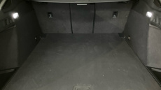 Audi A6 315kW Quattro 100kWh Edition 1 5dr Auto [S+V] Electric Estate